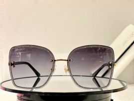 Picture of Jimmy Choo Sunglasses _SKUfw47321578fw